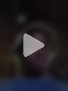 younggblackkCOCK19 photo 11