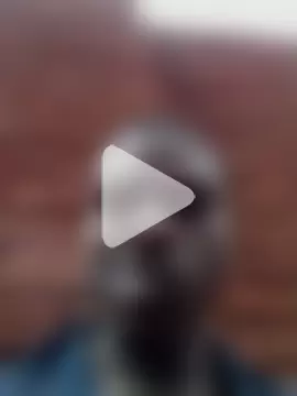 younggblackkCOCK19 photo 10