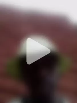 younggblackkCOCK19 photo 9