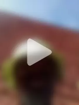 younggblackkCOCK19 photo 8