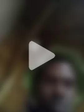 younggblackkCOCK19 photo 7