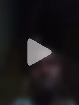 younggblackkCOCK19 photo 6