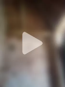 younggblackkCOCK19 photo 3