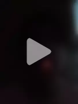 younggblackkCOCK19 photo 2