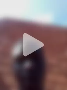 younggblackkCOCK19 photo 1