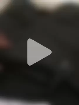younggblackkCOCK19 photo 26