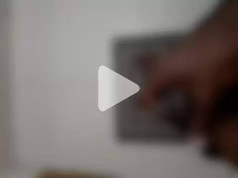 younggblackkCOCK19 photo 23