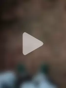 younggblackkCOCK19 photo 19