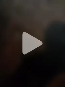 younggblackkCOCK19 photo 15
