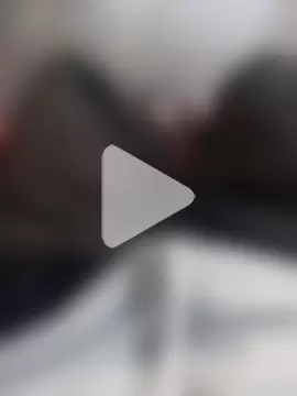 younggblackkCOCK19 photo 14