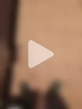 younggblackkCOCK19 photo 11