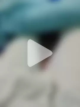 younggblackkCOCK19 photo 10