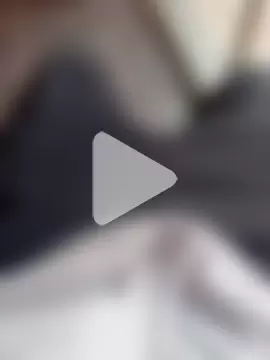 younggblackkCOCK19 photo 8