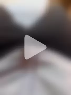 younggblackkCOCK19 photo 7