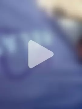 younggblackkCOCK19 photo 3