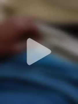 younggblackkCOCK19 photo 2