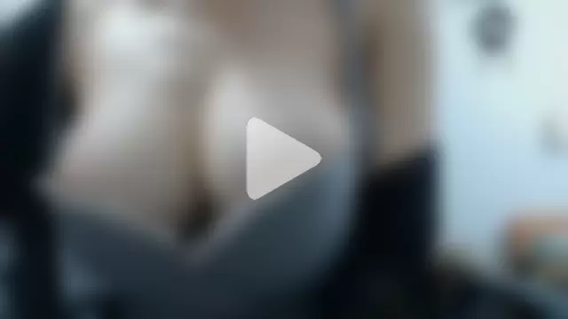 youngmin_09 photo 26