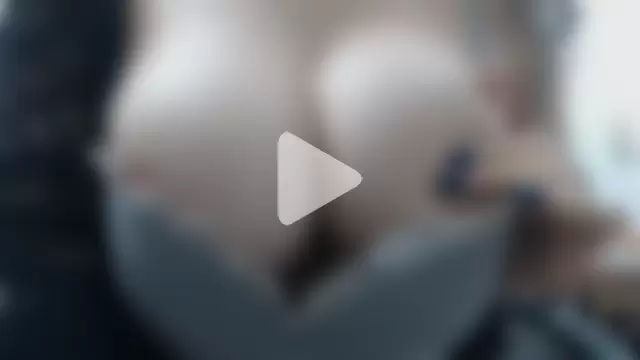 youngmin_09 photo 23