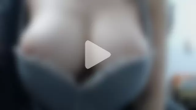 youngmin_09 photo 19