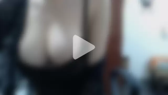 youngmin_09 photo 17