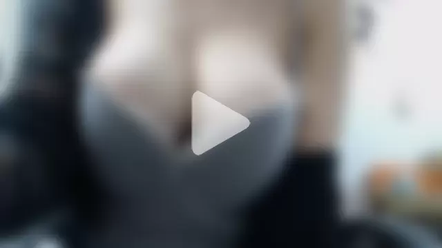 youngmin_09 photo 10