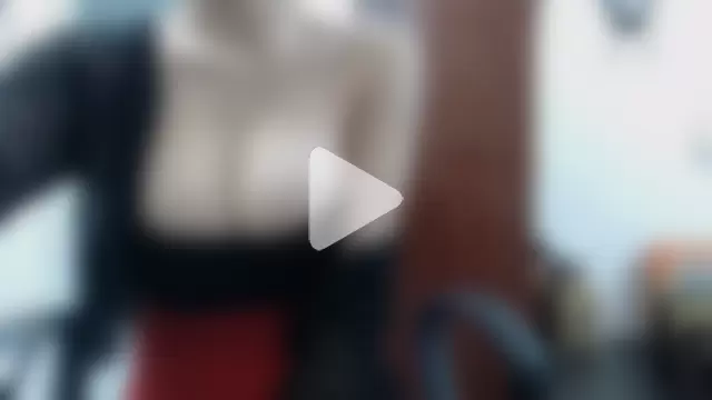 youngmin_09 photo 30