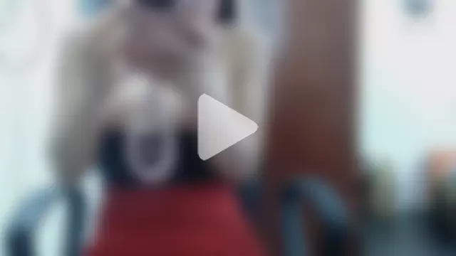 youngmin_09 photo 17