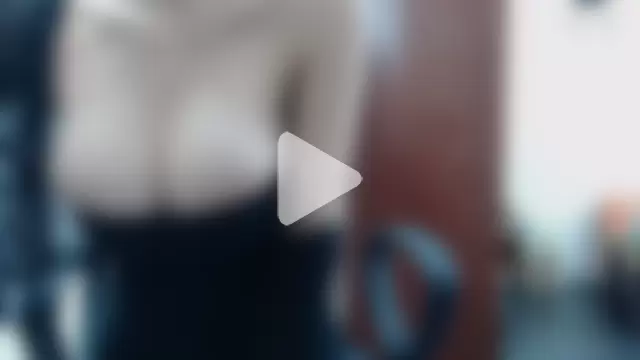 youngmin_09 photo 11