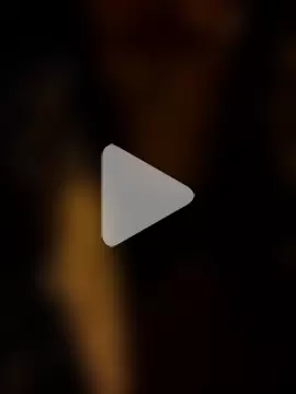 youngsexywoman photo 5