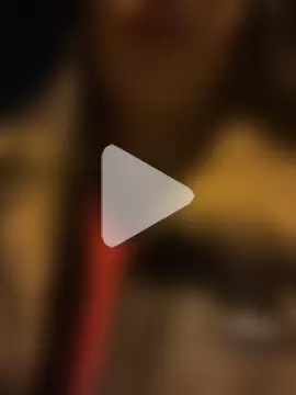 youngsexywoman photo 3