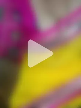 your-sameera photo 26