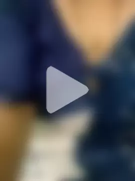 your-sameera photo 21