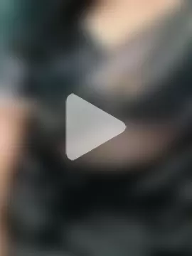 your-sameera photo 18