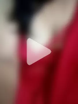 your-sameera photo 12