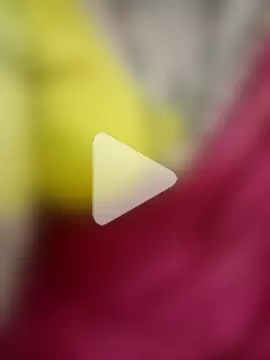 your-sameera photo 8