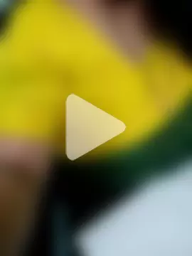 your-sameera photo 25