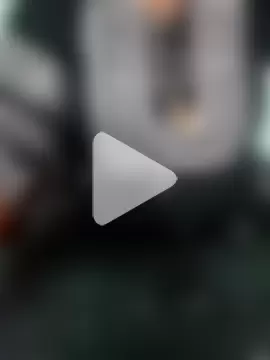 your-sameera photo 14