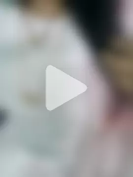 your-sameera photo 3