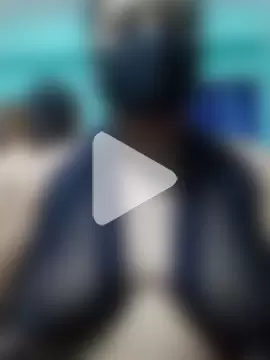 your-shapna-47 photo 12