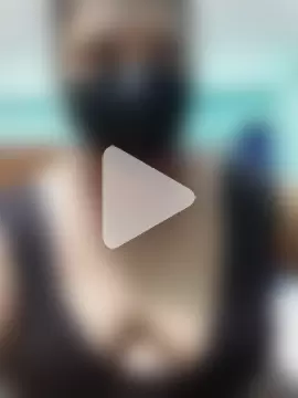 your-shapna-47 photo 10