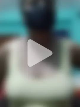 your-shapna-47 photo 8