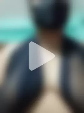 your-shapna photo 18