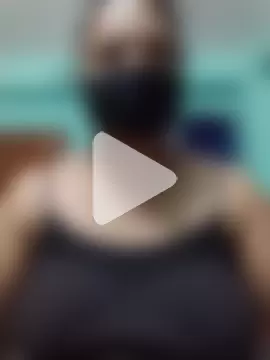 your-shapna photo 15