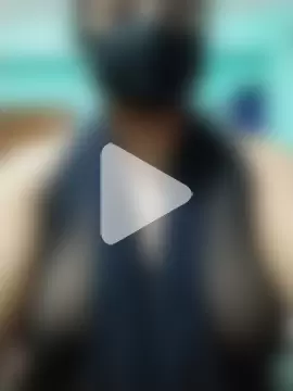 your-shapna photo 8