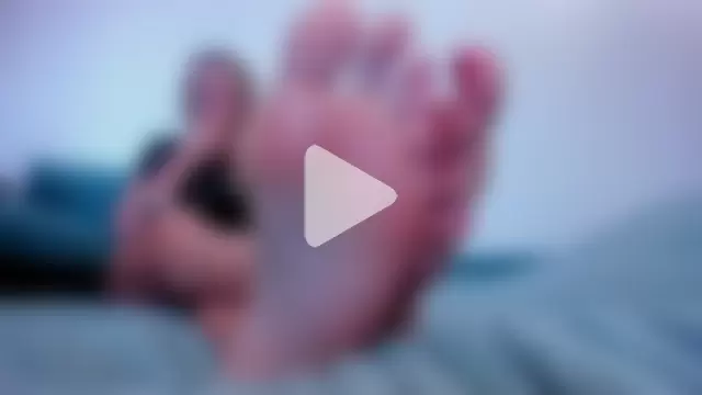 your_Goddess_Eva photo 25