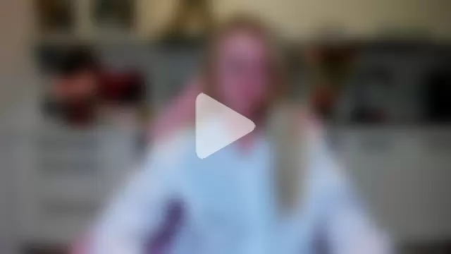 your_Goddess_Eva photo 21