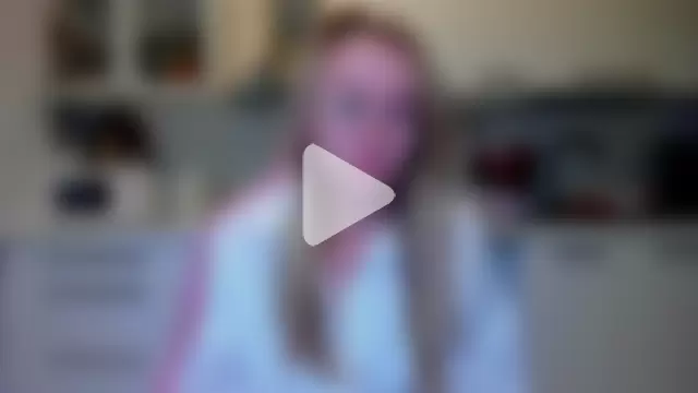 your_Goddess_Eva photo 20