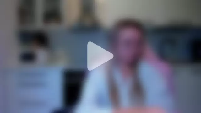 your_Goddess_Eva photo 15