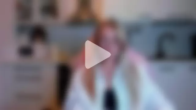 your_Goddess_Eva photo 5