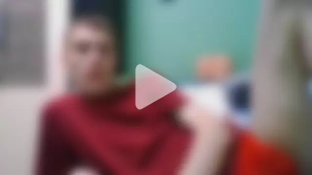 your___honeyy photo 11